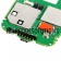 Replacement For OEM Intermec CS40 Motherboard
