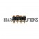 Replacement For Intermec CK3X Battery Connector