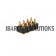 Replacement For Intermec CK3X Battery Connector
