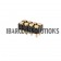 Replacement For Intermec CK3X Battery Connector
