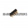 Replacement For Intermec CK3X Battery Connector