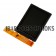 Replacement For OEM Intermec CN50 LCD Screen ( NL2432HC22-40A )
