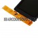 Replacement For OEM Intermec CN50 LCD Screen ( NL2432HC22-40A )