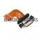 Replacement For OEM Intermec CK31 Charge connector