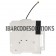 Replacement For OEM Intermec CK31 Antenna