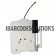 Replacement For OEM Intermec CK31 Antenna
