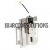 Replacement For OEM Intermec CK31 Antenna