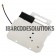 Replacement For OEM Intermec CK31 Antenna