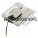 Replacement For OEM Intermec CK31 Antenna