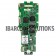 Replacement For OEM Intermec CK31 Motherboard