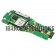 Replacement For OEM Intermec CK31 Motherboard