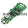 Replacement For OEM Intermec CK31 Motherboard