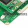 Replacement For OEM Intermec CK31 Motherboard