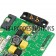 Replacement For OEM Intermec CK31 Motherboard