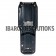 Replacement For OEM Intermec CK31 Back Cover (Used,Tested )
