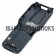 Replacement For OEM Intermec CK31 Back Cover (Used,Tested )