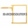 Replacement For OEM Intermec CK31 Digitizer Touch Screen