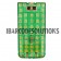 Replacement For OEM Intermec CK31 Keypad PCB (52-Key) Replacement