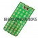 Replacement For OEM Intermec CK31 Keypad PCB (52-Key) Replacement