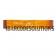 Replacement For OEM Intermec CK31 Keypad PCB Flex Cable