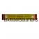 Replacement For OEM Intermec CK31 Keypad PCB Flex Cable