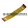Replacement For OEM Intermec CK31 Keypad PCB Flex Cable