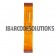 Replacement For OEM Intermec CK31 Keypad PCB Flex Cable
