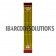 Replacement For OEM Intermec CK31 Keypad PCB Flex Cable
