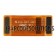 Replacement For OEM Intermec CK31 Motherboard Flex Cable