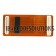 Replacement For OEM Intermec CK31 Motherboard Flex Cable