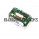 Replacement For OEM Intermec CK31 2D Laser Scan Engine