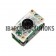 Replacement For OEM Intermec CK31 2D Laser Scan Engine