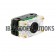 Replacement For OEM Intermec CK31 2D Laser Scan Engine