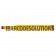 Replacement For OEM Intermec CK31 2D Laser Scan Engine Flex Cable