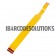 Replacement For OEM Intermec CK31 2D Laser Scan Engine Flex Cable