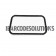 Replacement For OEM Intermec CK31 Scan Glass Lens