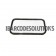 Replacement For OEM Intermec CK31 Scan Glass Lens