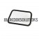 Replacement For OEM Intermec CK31 Scan Glass Lens