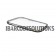 Replacement For OEM Intermec CK31 Scan Glass Lens