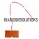 Replacement For OEM Intermec CK31 REED SWITCH