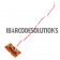 Replacement For OEM Intermec CK31 REED SWITCH