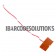 Replacement For OEM Intermec CK31 REED SWITCH