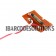 Replacement For OEM Intermec CK31 REED SWITCH
