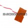 Replacement For OEM Intermec CK31 REED SWITCH
