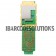Replacement For OEM Intermec CK3R Motherboard
