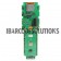 Replacement For OEM Intermec CK3R Motherboard