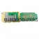 Replacement For OEM Intermec CK3R Motherboard