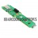 Replacement For OEM Intermec CK3R Motherboard