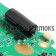 Replacement For OEM Intermec CK3R Motherboard