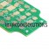 Replacement For OEM Intermec CK3R Motherboard